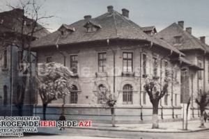 #citesteDobrogea: Dificultatile bugetare sacrifica intai interesele culturale. Lucrari din Biblioteca Virtuala ZIUA de Constanta