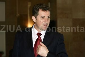 JT Grup Oil SRL, controlata de Jean-Paul Tucan, ridica un bloc de sase etaje in Mamaia Nord 