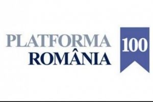 Platforma Romania 100 este prezenta si la nivel local, in tara si diaspora