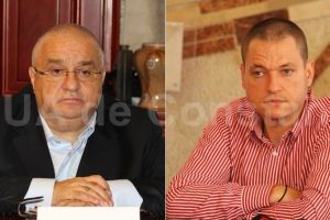 PSD Constanta nu mai are niciun reprezentant in Guvern!