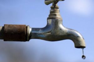 Cape Town: Din cauza secetei, primăria a cerut cetăţenilor să facă duş  de două ori pe săptămână