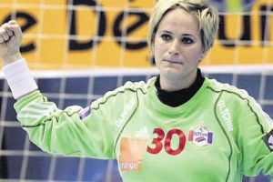 HANDBAL. CSM Bucureşti a debutat cu o VICTORIE în Grupele Principale. „Tigroaicele” au trecut de Gyor Audi ETO