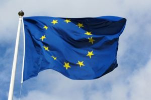 În 2017, România a încasat de la UE 3,6 miliarde de euro, cei mai mulţi pentru agricultură