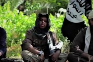 Vine Unchiul Sam. Gîndul de sîmbătă