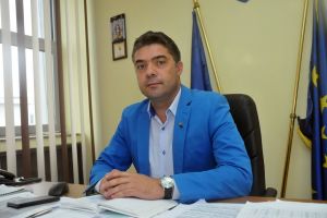 Dosarele ANL, pe repede înainte