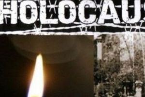 27 ianuarie, Ziua Internaţională a Holocaustului, comemorată şi în România