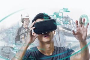 Realitatea virtuală. Cum este creată şi la ce foloseşte ea? Ce este de fapt realitatea virtuală?