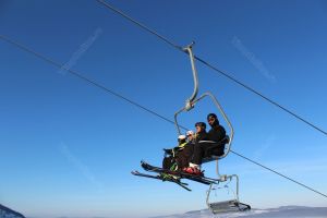 Ovidiu Creţu: Nu există nici cel mai mic pericol! S-au făcut verificări amănunţite