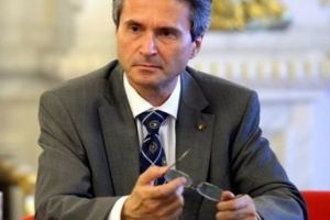 ROMÂNUL care a dat LOVITURA la ONU