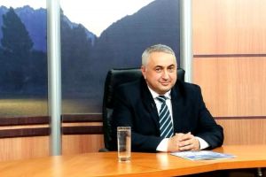 VIDEO: Viitorul ministru al Educaţiei are probleme mari de exprimare în limba română