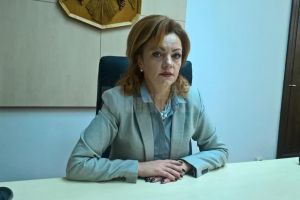 De la 1 februarie, proba practică pentru obţinerea permisului auto se susţine doar în ...