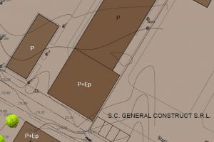 O fabrică de bere va fi construită în Suceava, vizavi de Iulius Mall