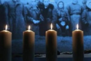 MAE, de ziua comemorării victimelor Holocaustului: Susţinem educarea tinerei generaţii în spiritul drepturilor şi libertăţilor omului
