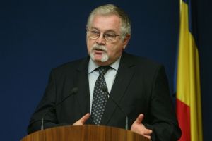 Un timisorean a fost propus ministru al Energiei in Cabinetul Dancila. Lista ministrilor