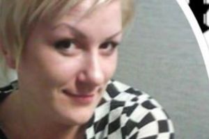 Şocant! Cum şi-a găsit SOŢUL cu AMANTA  în GARAJ