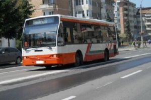 Programul judeţean de transport rutier public de persoane prin curse regulate, actualizat