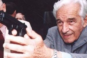 ADEVĂRUL despre MOARTEA lui Sergiu Nicolaescu a IEȘIT la IVEALĂ. MISTERUL din spatele ULTIMEI DORINȚE a maestrului a fost ELUCIDAT 