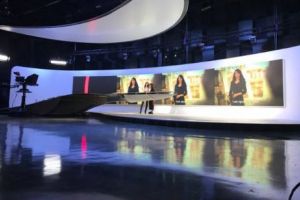 MOMENTE GROAZNICE pentru o VEDETĂ Antena 1. A încercat să se SINUCIDĂ: „Intru într-o pasă NEAGRĂ!”