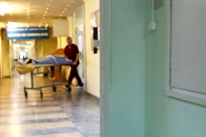 Gripa face ravagii in SUA. Zeci de copii au murit