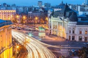 Bugetul Primăriei Capitalei, aproape dublu în 2018. Ce sume vor fi alocate spitalelor, infrastructurii rutiere şi transportului în comun