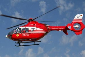 Protocol de colaborare MAE – MAI pentru sprijinul românilor în situaţii de urgenţă