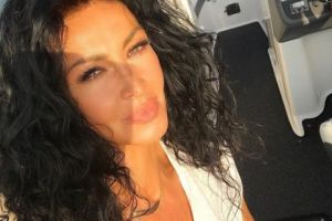 SCENARIU-ȘOC! Mihaela Rădulescu, prinsă în pat cu un ALT BĂRBAT: „”Când am venit într-o zi acasă...am PRINS-O”