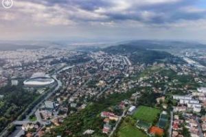 Boc se LAUDĂ degeaba. Clujul e departe de a fi cel mai eficient oraş din România