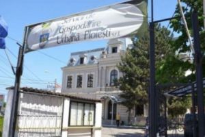 Primaria Ploieşti somează SGU să plătească 4,7 milioane de lei pentru nişte lucrări „nejustificate“