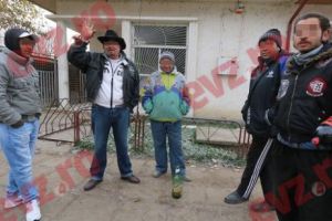 România anului 2018. Muieţi-s posmagii? Când MUNCA e mai GREA decât FOAMEA. Cum ocolesc asistaţii social banii statului