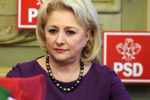 Întâlnire FULGER între premierul Viorica Dăncilă şi miniştri! Strategia pusă la cale de noul şef a Guvernului
