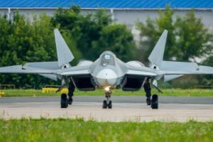 MAREA BRITANIE, noi măsuri de precauţie ÎMPOTRIVA lui PUTIN! Forţele aeriene încearcă să combată AMENINȚAREA „reală şi gravă” a RUSIEI