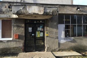 Unde gasiti noul centru de abonamente STPT, in cartierul Dambovita