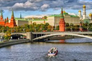 MAE rus: Rusia nu va expulza nord-coreeni de pe teritoriul sau, asa cum cer SUA