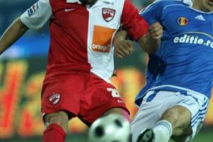 TRAGEDIE! Un fost fotbalist de la Dinamo se află ÎN COMĂ INDUSĂ: „Nu ştim când se va recupera”