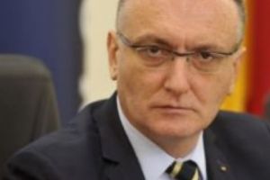 Sorin Cîmpeanu, reacţie de ULTIMĂ ORĂ despre desemnarea lui Valentin Popa ca ministru al Educaţiei: „Este foarte puţin probabil să...”