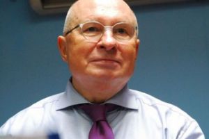 Faptele MACABRE din trecutul medicului LUCAN! Noi acuzaţii EXPLOZIVE în cazul profesorului de la CLUJ