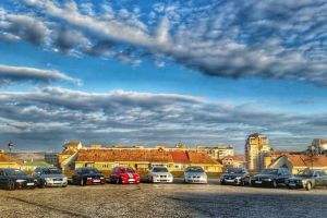 VIDEO: Tuningul auto în România. Adevărul despre modificările legale ce se pot face la o maşină în ţara noastră