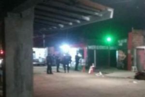 ATAC ARMAT la un CLUB de noapte! Cel puţin 14 persoane au MURIT în urma unui posibil conflict între interlopii din BRAZILIA!