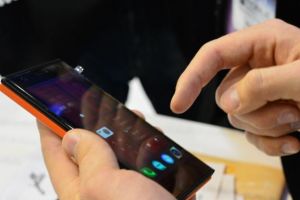 „Alba Iulia Smart City 2018”: Aplicaţie mobilă pentru promovarea obiectivelor turistice din municipiu, prin trasee interactive