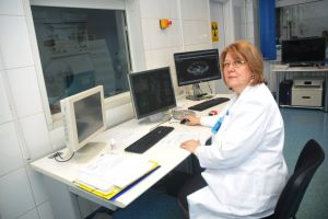 Investigaţiile radiologice ne salvează viaţa! Dar, în doze mari, ne pot pune în pericol sănătatea.