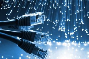 Proiect RCS & RDS: reţea de fibră optică între Mureş şi judeţele Bistriţa, Cluj şi Braşov