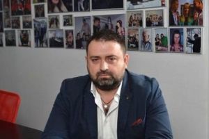 Procurorul acuzat de hărţuire sexuală la Oraviţa RUPE TĂCEREA: „Sunt RODUL unui SCENARIU de PROST GUST!” 