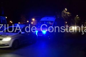 Tragedia diminetii. Sot si sotie morti, in casa, in judetul Tulcea. Ce i-a socat pe anchetatori. Macabra descoperire a fost facuta de fiul celor doi