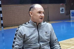 ”Am promis progres, deocamdată ne-am ţinut de cuvânt”