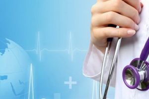 Direcţia Şcoli Târgu-Mureş angajează asistenţi medicali generalişti