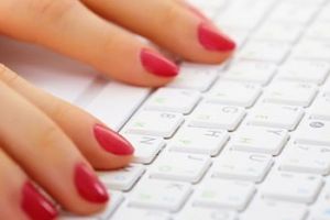 Nu IGNORA pentru că RISCUL este URIAŞ! Toate FEMEILE pot face GRATUIT asta ACUM