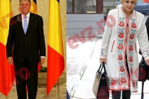 Ce făcea preşedintele Klaus Iohannis în timp ce coaliţia desemna EXECUTIVUL - IMAGINI INCREDIBILE 