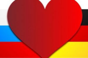 SUA contra GERMANIA&RUSIA. Șeful diplomaţiei americane ACUZĂ Berlinul că PUNE ÎN PERICOL Europa, în CÂRDĂȘIE cu Rusia