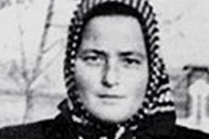 Papa Francisc a DECLARAT o româncă MARTIRĂ. Povestea ÎNFRICOȘĂTOARE a Veronicăi Antal. A murit ASASINATĂ la 24 de ani - DETALII CUTREMURĂTOARE 