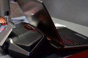 LAPTOP-ul cu BATERIE pentru TOATĂ ZIUA